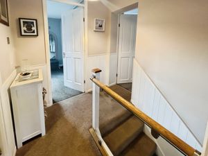 Photo 15- click for photo gallery